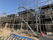 ロイヤルタウン田宮