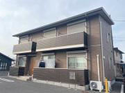 サンシャインパレス双葉台