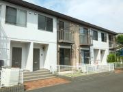 小田急小田原線愛甲石田駅まで徒歩12分