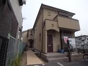 グランデコート桜ヶ丘