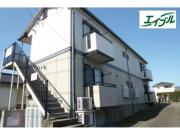 シャトレー樹園