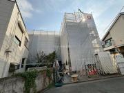 ＪＲ東海道本線辻堂駅まで徒歩9分