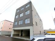 アドバン小町屋