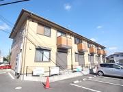 ＪＲ姫新線本竜野駅まで徒歩8分