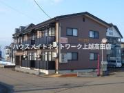 BELLWIDE′S