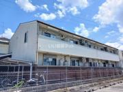 ＪＲ東海道本線長岡京駅まで徒歩22分