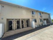 山陽電鉄本線飾磨駅まで徒歩18分