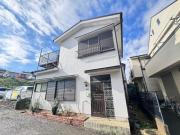 南町1丁目12番地戸建