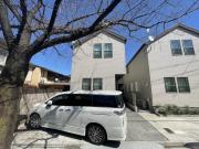 東急田園都市線桜新町駅まで徒歩14分