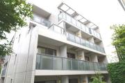 ジョイフル玉川学園