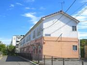 ウィロータウン