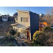 池見パサディナ戸建