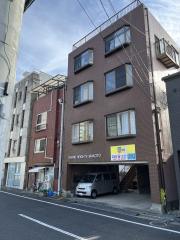 グランドハイツマコト