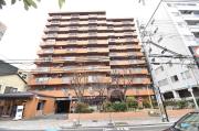 ダイアパレス八尾本町
