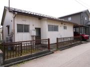 婦中町上田島貸家