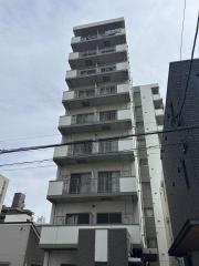 S-FORT船橋roots