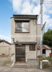 小寺町2丁目貸家