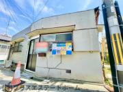 苅藻通2丁目平屋