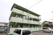 プロバンス半田山