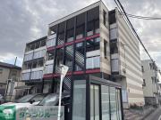 ＪＲ京浜東北・根岸線大宮駅まで徒歩28分