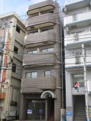 アヴァンス