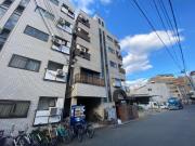 サンライフ菅原
