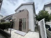 CIMA House