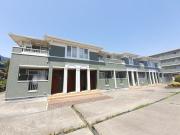 ＪＲ山陽本線五日市駅までバス約11分 徒歩9分