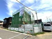 ＪＲ外房線本千葉駅まで徒歩10分