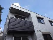 京王井の頭線井の頭公園駅まで徒歩5分