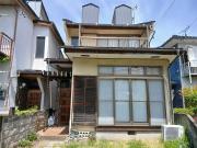 吉田1丁目戸建