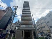 ラクラス江戸堀