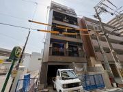 地下鉄千日前線玉川駅まで徒歩3分