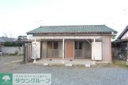 M貸戸建て