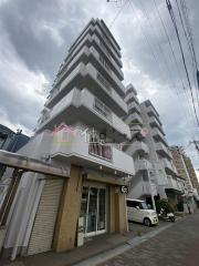 GSハイム平野