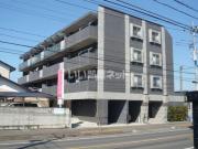 ＪＲ東北本線小山駅まで徒歩15分