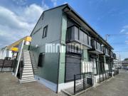 SUNNYCOURT N