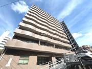 コンフォート聖蹟 当社管理物件