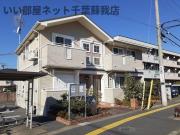 ソフィア