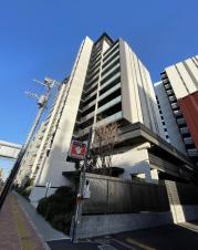 ＪＲ総武線（各駅停車）新小岩駅まで徒歩20分