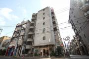 ALA大須ビル