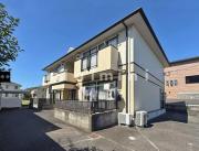 ＪＲ豊肥本線竜田口駅まで徒歩55分