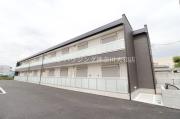 相鉄本線相模大塚駅まで徒歩10分