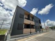 Airis Residence