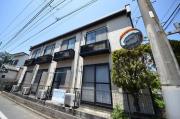 レオパレスサン2