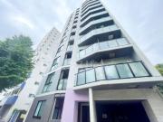 S-RESIDENCE池袋Norte