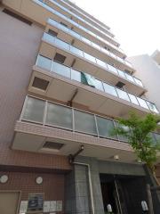 ＪＲ京浜東北・根岸線横浜駅まで徒歩5分