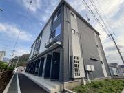 ＪＲ奥羽本線天童駅まで徒歩25分