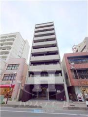 ＪＲ京浜東北・根岸線西川口駅まで徒歩5分