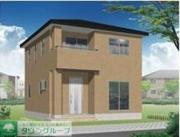 グランソフィア大成町II -